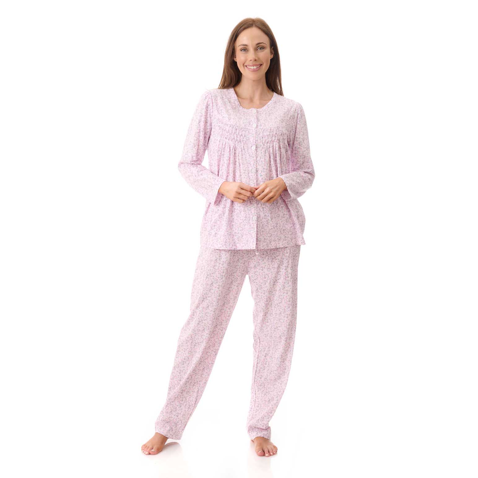 Givoni Thea Pyjama